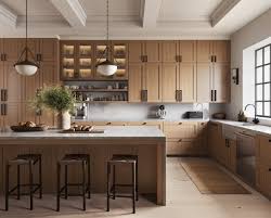 Forevermark Kitchen Cabinets